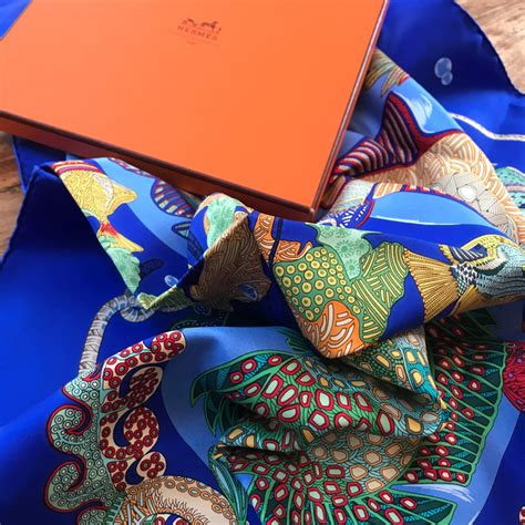 hermes scarf shop london|used hermes scarves for sale.